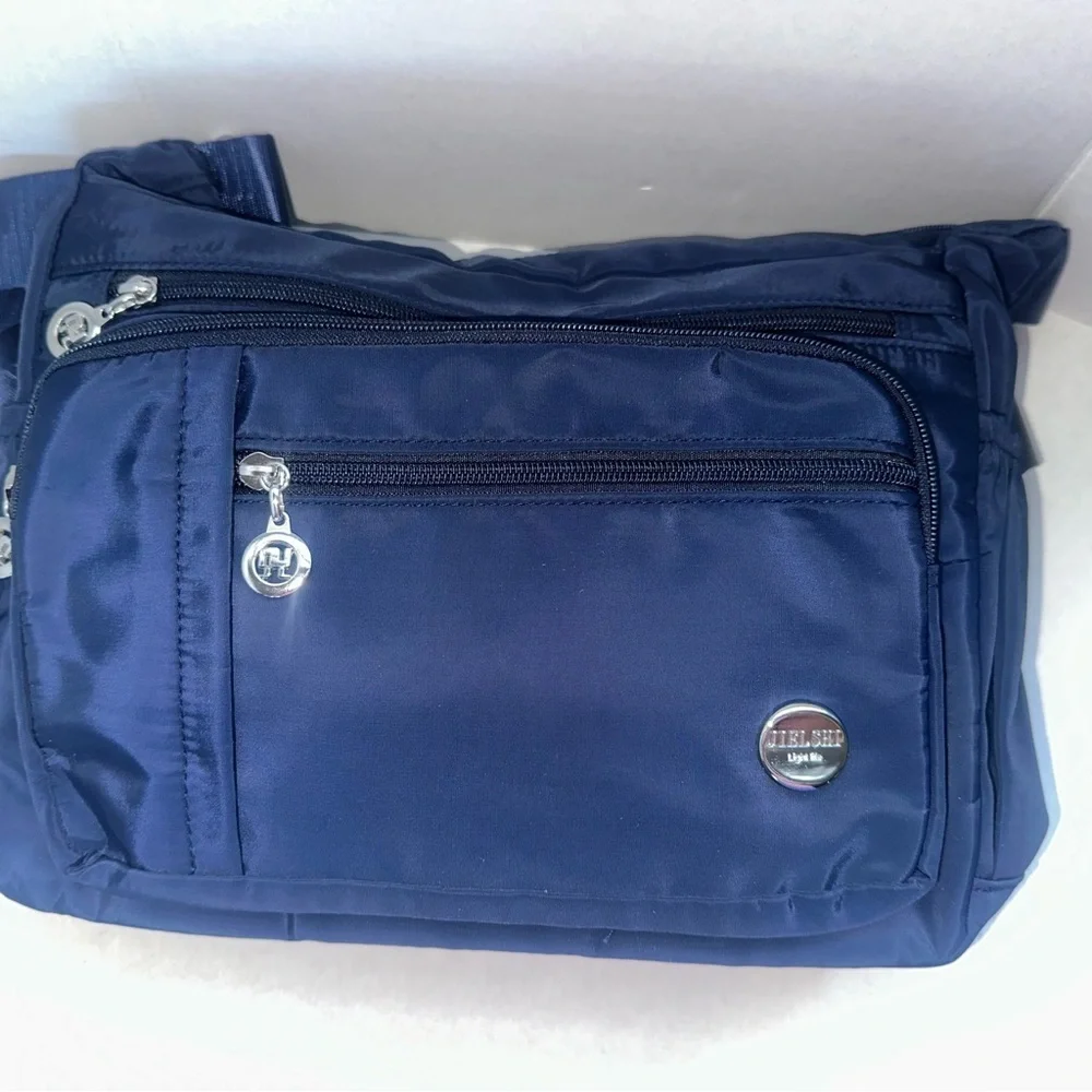 MINTEGRA Shoulder Handbag for Women,